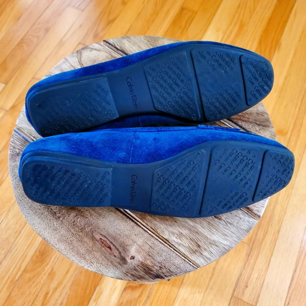 Shoes - Picture 4 of 4